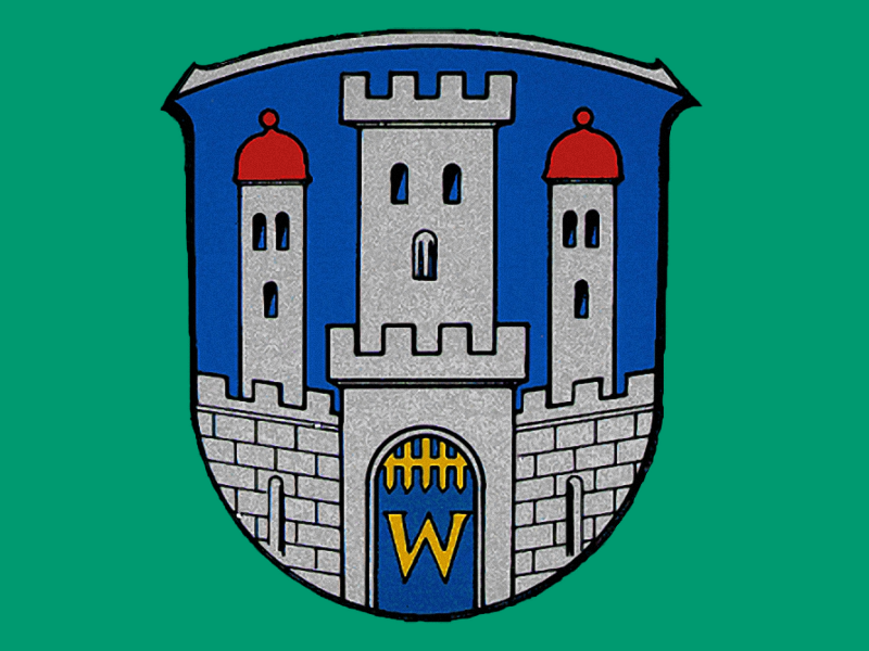 Single witzenhausen