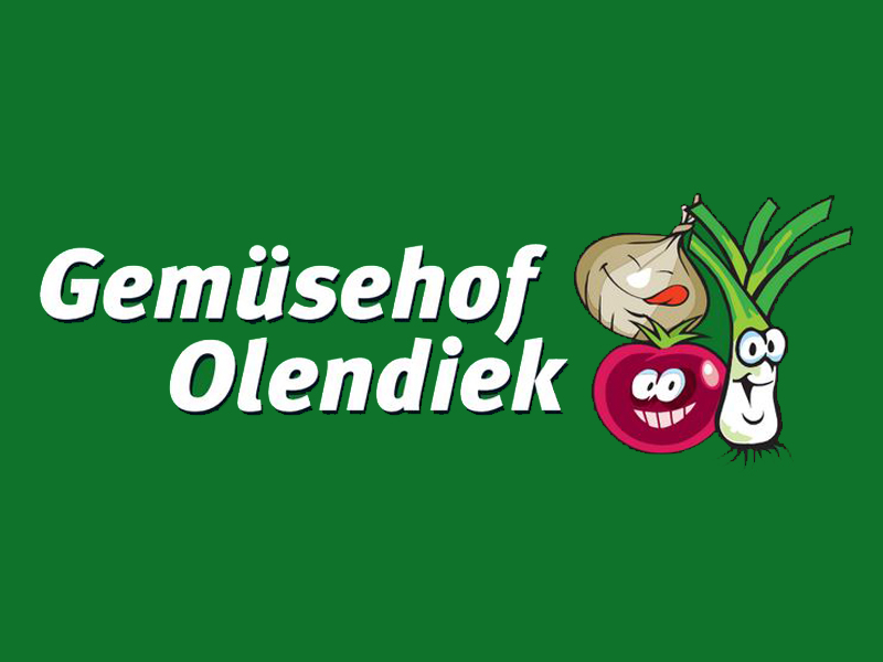 Titelbild von Elbe-Weser Werkstätten gGmbH - Gemüsehof Olendiek