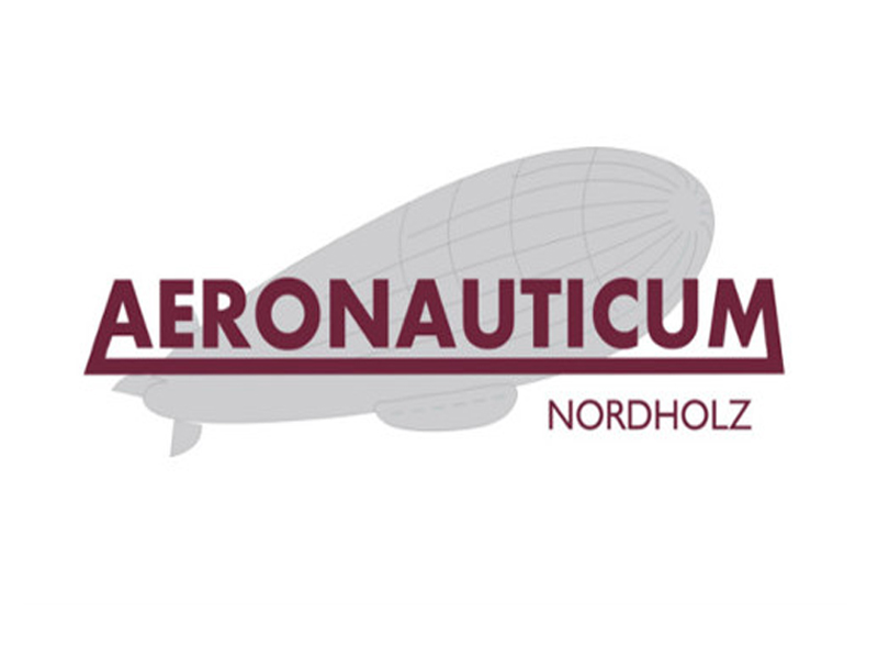 Titelbild von Marineflieger- und Luftschiffmuseum AERONAUTICUM
