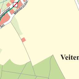 Flirten obwohl er eine freundin hat image 4