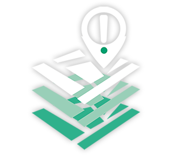 Karten-Logo